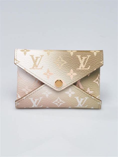 louis vuitton kirigami limited edition|louis vuitton kirigami pochette monogram.